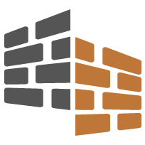 Severna Park Masonry