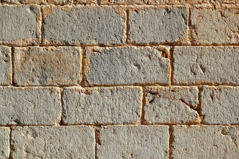 Benefits Of Masonry Installation For Residential Properties